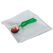 20 Litre Water Carrier (Collapsible) image