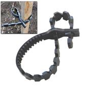 Tree Ties (45cm)
