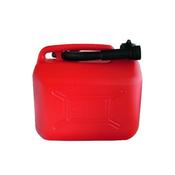 Jerry Petrol Can (5 Litre) image