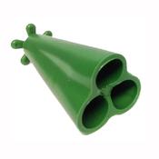 Wigwam Bamboo Frame Connector (4 Pack)