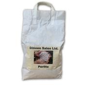 Perlite (10 Litres)
