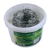 Barbed Wire (30m)