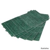 Capillary Matting (1 x 0.6m)