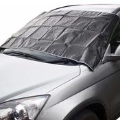 Car Windscreen Cover image