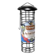 Bird Feeder (Fat Balls) image