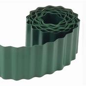 Lawn Edging (6m x 12cm) image