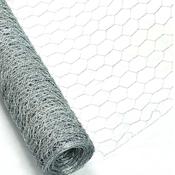 Mesh Wire (5m x 0.9m x 25mm) image
