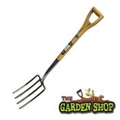 Short Handled Fork (Wilkinson Sword®)