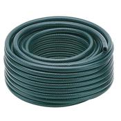 Hose Pipe (30m) image