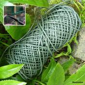 Garden Tying Tube (3mm x 150m)
