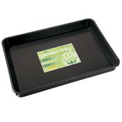 Standard Garden Tray image
