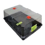 Propagator (High Dome)