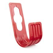 Hose Hanger (Green Blade®)