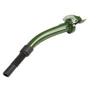 Jerry Can Steel Spout