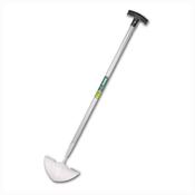 Draper® Lawn Edger (Stainless Steel)
