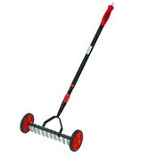 Lawn Scarifier (Darlac®)
