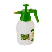 Pressure Sprayer (1.5 Litre) image