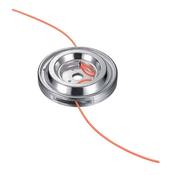 Universal Replacement Brushcutter Head image