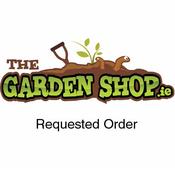 Requested Order