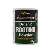 Vitax® Rooting Powder (50g)