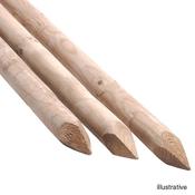Fencing Stakes (1800mm x 75mm) image