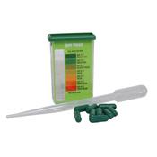 Soil Test (pH Kit) image
