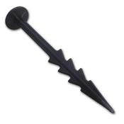 Ground Cover Pegs (15cm) image