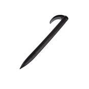 16mm Irrigation Hose Pipe Stake (25 Pack)
