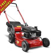 Shops in Ireland selling world lawn mower goldenpages.ie