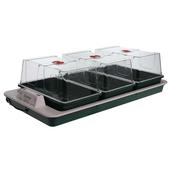 Big 3 Electric Heated Propagator