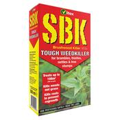 SBK Brushwood Killer (500ml)