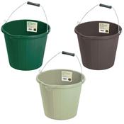 3 Gallon Bucket image