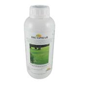 Dicophar Lawn Weed Killer (1L)