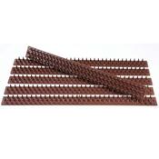 Fencing Spikes (6 Pack)