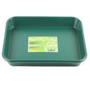 Handy Garden Tray image