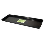 Giant Garden Tray (Garland®)
