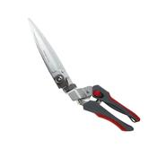 Grass Shears (Gardman®) image