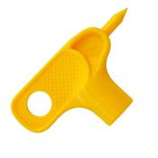 Hole Key Punch™