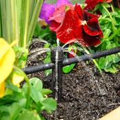 Shrubbler® Irrigation Kit (25 Piece)