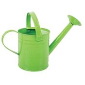 Kids Watering Can image