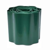 Lawn Edging (9m x 15cm) image
