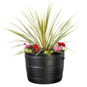 35cm Pot Planter (Smithy) image