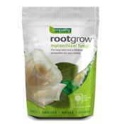 RHS Multi Purpose Rootgrow (360g)