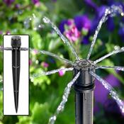 Shrubbler® Spike (Inline) 5 Pack