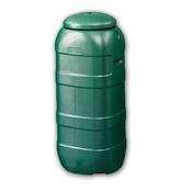 Water Butt Kit (100 Litres) image