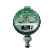 Watering Timer (Kingfisher®)