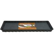 Watering Tray (2 Pack) image