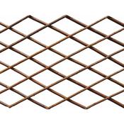Willow Border Fence (1.8m x 0.6m) image