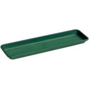 Medium Window Box Tray (61cm) image
