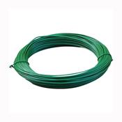 30m Garden Wire Coil (1mm)